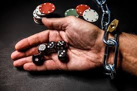 Онлайн казино Lucky Duck Casino