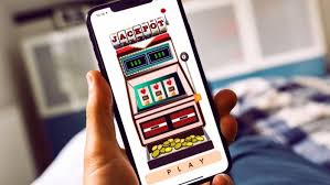Вход на зеркало CASINO-X
